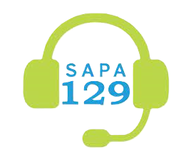 SAPA 129